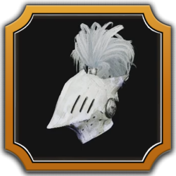 F Guardian Ark Helm Icon