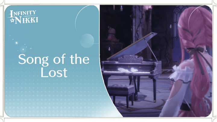 Infinity Nikki - Song of the Lost Banner.png