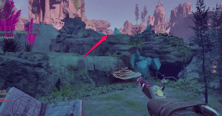 Avowed - Inevitability