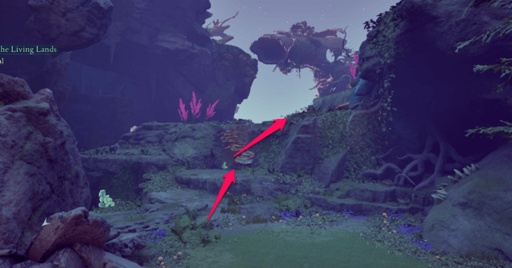 Avowed - Inevitability