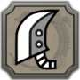 MH Wilds - Weapons Icon