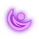 Dark Icon - Black Beacon