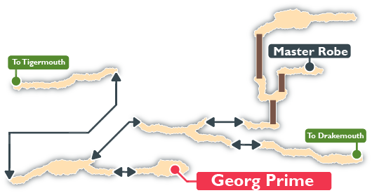 Suikoden 2 Tinto Pass