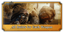 MH Wilds - All Builds For Each Weapon.png