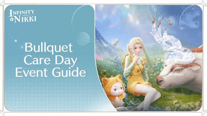 Bullquet Care Day Event.png