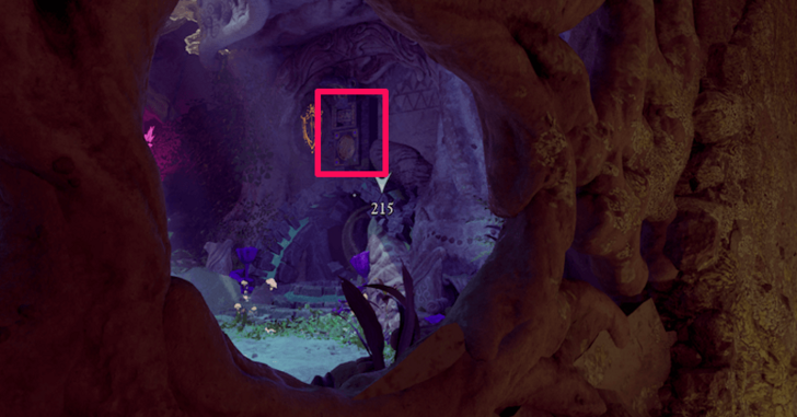 Avowed - Wayfinder 6