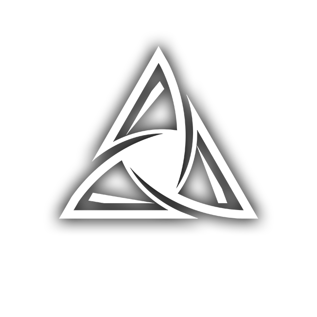 Breaker Icon - Black Beacon