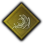 Windward Plains Icon