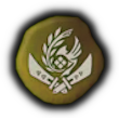 Monster Hunter Wilds - Training Area Icon