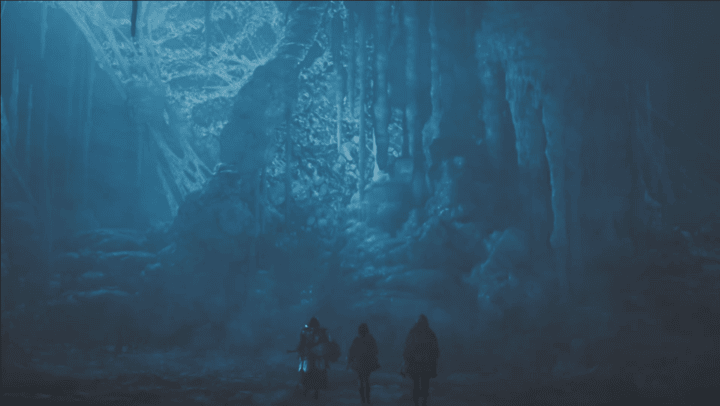 Monster Hunter Wilds - Unlocking A Merciless Glare