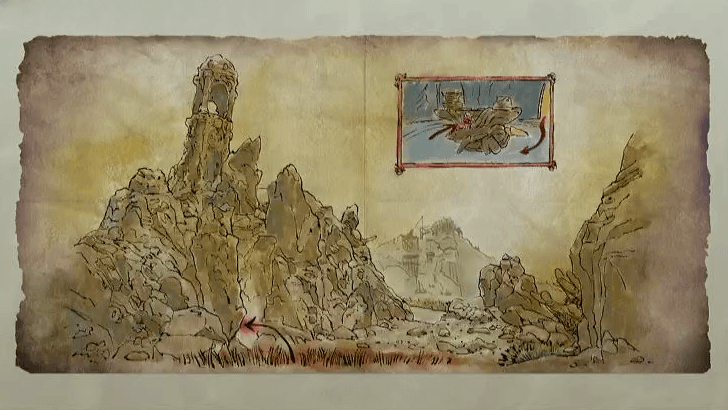 Avowed -  My Loyal Shield