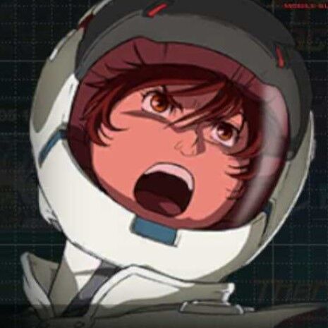 Banagher Links Icon