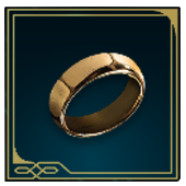 Avowed - Civilizing Influence