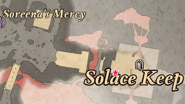 Boundaries of Antiquity