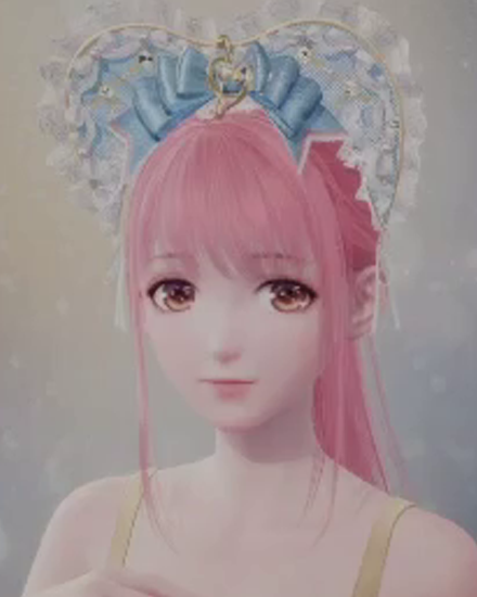 Moonlight Reminiscene