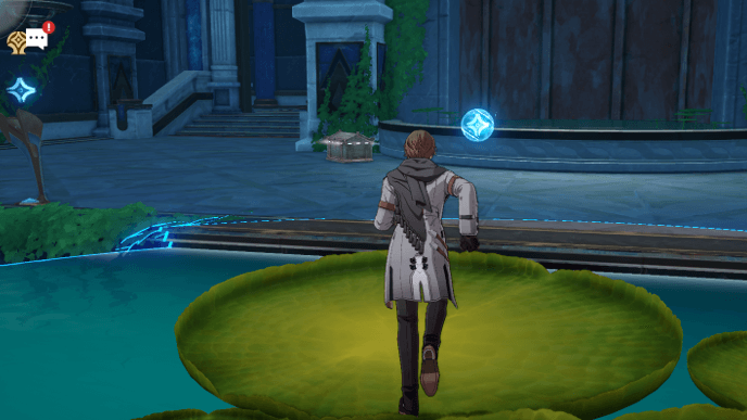 HSR Murmuring Woods Chest 9 Step 3