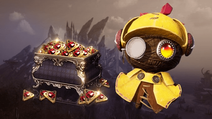 Bronze Celebration Pack.png