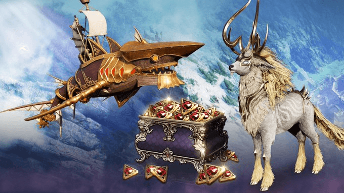 Silver Celebration Pack.png