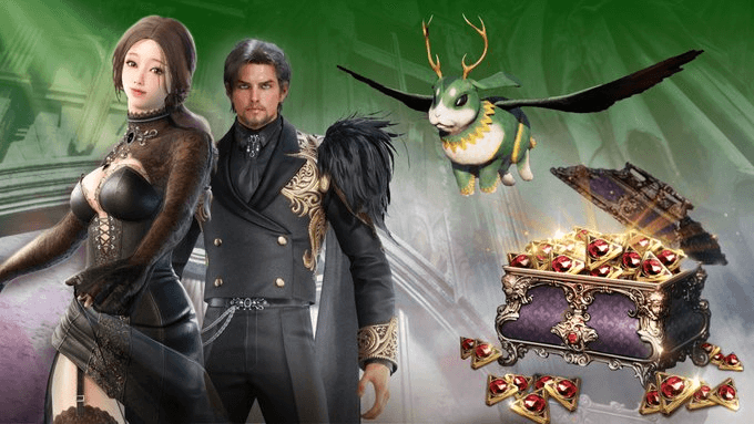 Gold Celebration Pack.png