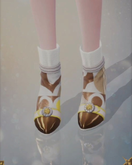 Route of Inspiration