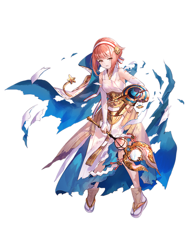 Legendary Sakura.png