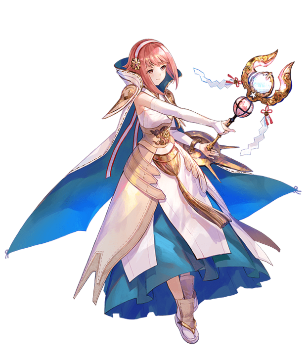 Legendary Sakura.png