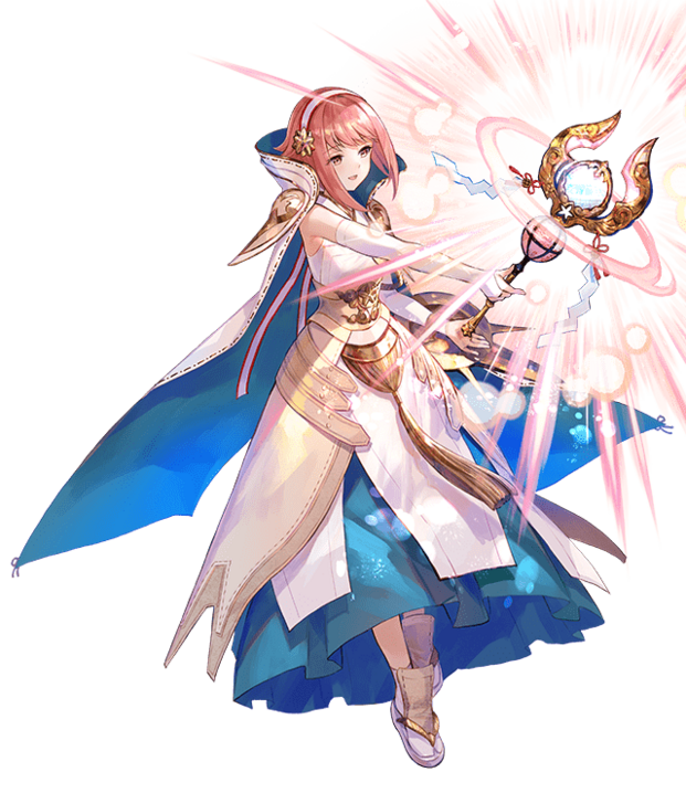 Legendary Sakura.png