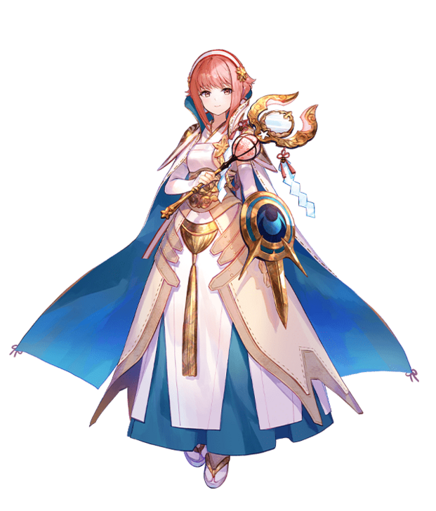 Legendary Sakura.png