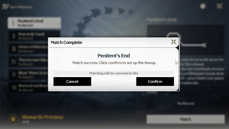 Race Against Other Players in Co-Op