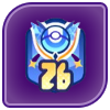 Sticker (Ranked S26).png