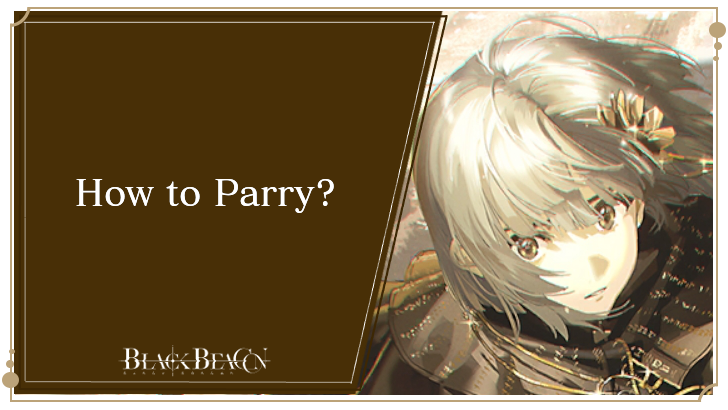 Black Beacon Top Banner