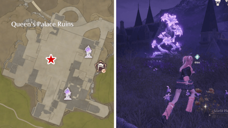 Head to the Violin Statue