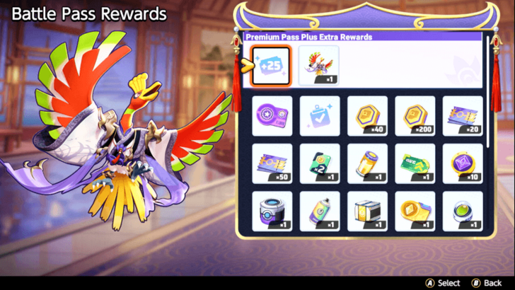 Battle Pass S30  Premium Pass Rewards.png