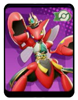 Fairy-Tale Style Holowear Icon