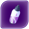 Pokemon UNITE - Hair Color (Amethyst).png