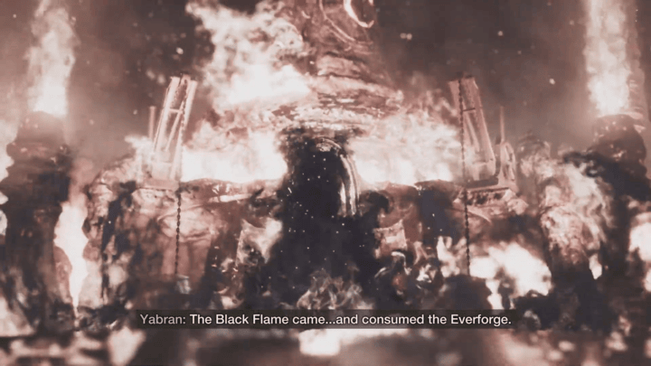 Monster Hunter Wilds - Unlocking Ajarakan Ablaze