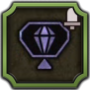 Expert Jewel【1】 Icon