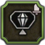 Frost Jewel【1】 Icon