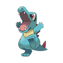 totodile.png
