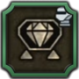 Refresh Jewel【2】 Icon