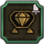 Focus Jewel II【2】 Icon