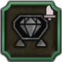 Trueshot Jewel II【2】 Icon