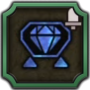 Stream Jewel II【2】 Icon