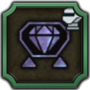 Phoenix Jewel【2】 Icon