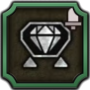 Frost Jewel II【2】 Icon