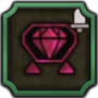 Dragon Jewel II【2】 Icon