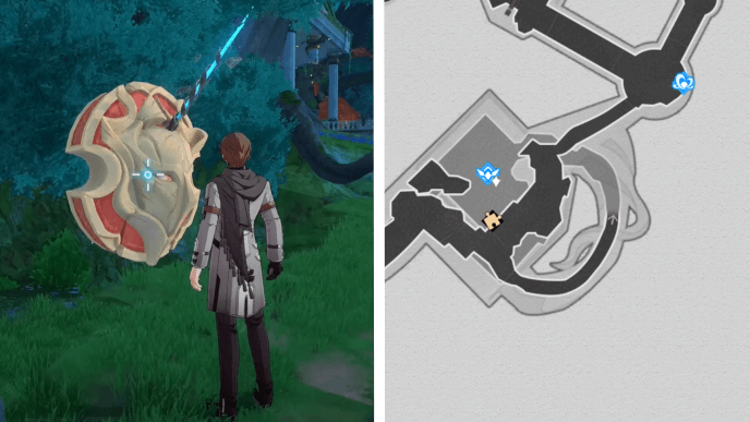 GSP Murmuring Woods 01