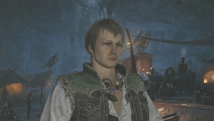 Monster Hunter Wilds - How to Unlock.png