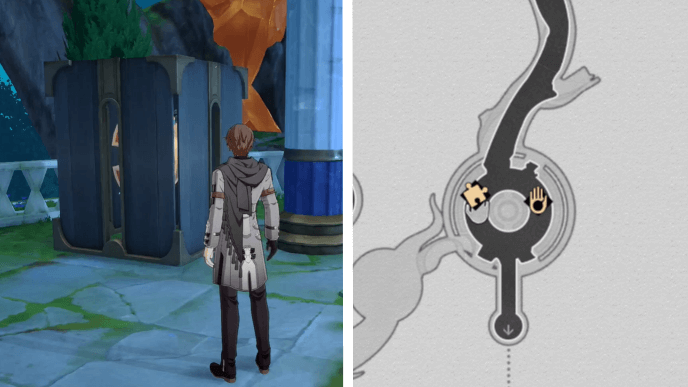 GSP Murmuring Woods 02