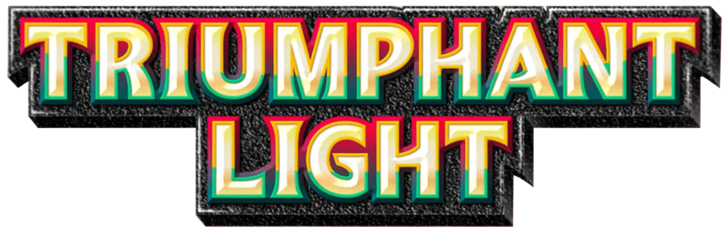 Pokemon TCG Pocket  Triumphant Light Image